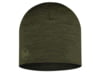 Image of Men's Accessories category