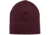 Image of Men's Beanies category