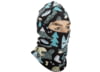 Image of Men's Balaclavas category
