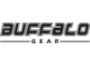 Image of Buffalo Gear category