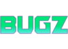 Image of Bugz category
