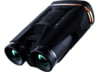 Image of Binoculars &amp; Accessories category