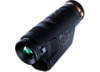 Image of Archery Sights category