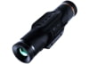 Image of Crossbow Scopes category