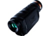 Image of Monoculars category