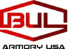 Image of BUL Armory USA category