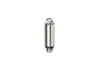 Image of Microscope Parts and Components category
