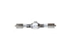 Image of Microscope Accessories category