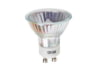 Image of Microscope Accessories category