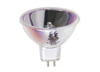 Image of Microscope Accessories category