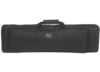 Image of Gun Cases category