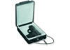 Image of Gun Safes category