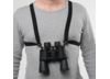 Image of Binoculars &amp; Accessories category
