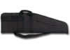 Image of Soft Gun Cases category