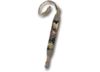 Image of Gun Slings category