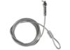 Image of Gun Safe Accessories category