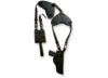 Image of Shoulder Holsters category
