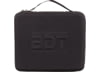 Image of Dump Pouches category