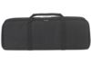 Image of Rifle Gun Cases category