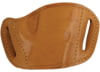 Image of Leather Holsters category
