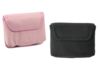 Image of Holsters category