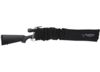 Image of Gun Socks category