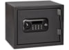 Image of Fireproof Safes category