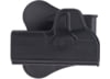Image of Paddle Holsters category