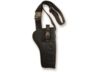 Image of Appendix Holsters category
