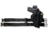 Image of Thigh and Drop Leg Holsters category