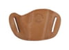 Image of Leather Holsters category