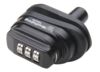 Image of Gun Locks category