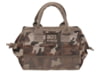 Image of Ammo Pouches category