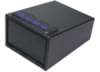 Image of Gun Safes category