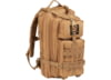Image of Backpacks category