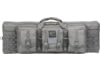 Image of Bulldog Cases &amp; Vaults Deluxe Rifle Gun Cases category
