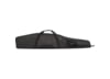 Image of Bulldog Cases &amp; Vaults Deluxe Rifle Gun Cases category