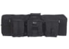 Image of Bulldog Cases &amp; Vaults Deluxe Gun Storage category