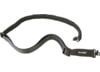 Image of Bulldog Cases &amp; Vaults Deluxe Weapon Accessories category