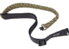 Image of Bulldog Cases &amp; Vaults Deluxe Weapon Accessories category