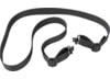 Image of Bulldog Cases &amp; Vaults Deluxe Gun Slings category