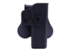 Image of Inside the Waistband Holsters category
