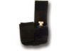 Image of Speedloader Pouches category