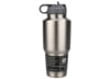 Image of Hydration category