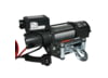 Image of Winches category
