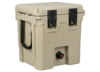 Image of Coolers category