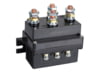 Image of Winches category