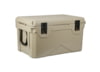 Image of Coolers category