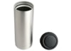Image of Travel Accessories category