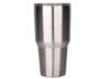 Image of Cups &amp; Mugs category